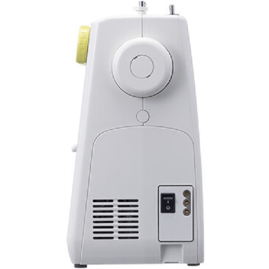 Швейная машина Janome EQ25 3