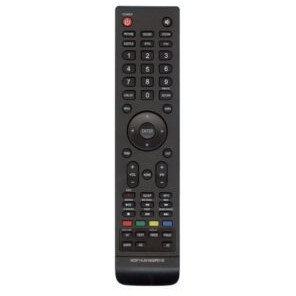 Пульт для Supra HOF14J016GPD10, HOF14H536GPD5  Aiwa, Goldstar,TELEFUNKEN , Erisson