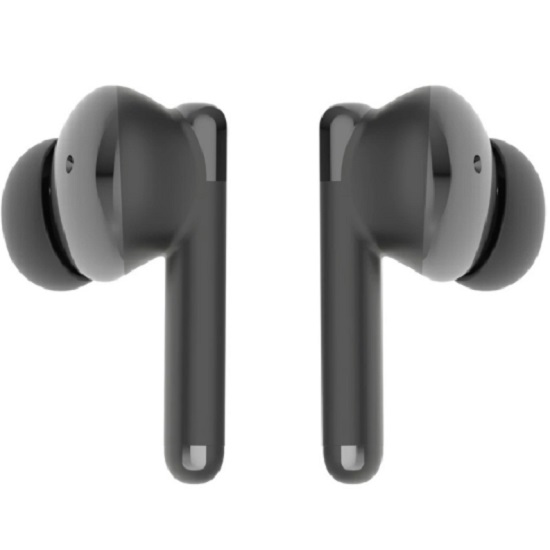 Наушники TECNO BD04 AIR black 5