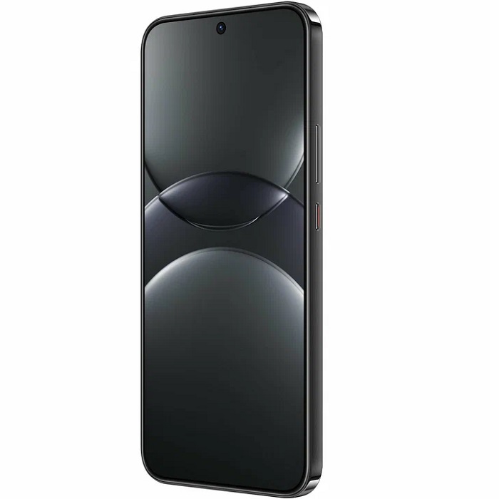 Смартфон Huawei Nova 13 12/256Gb, Black 5