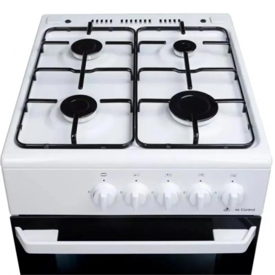 Газовая плита HANSA FCGW510029A 1193643 6