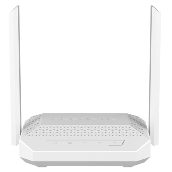 Роутер  WiFi Keenetic Racer (KN-4010)