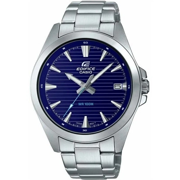 Наручные часы Casio EFV-140D-2A  [5507]