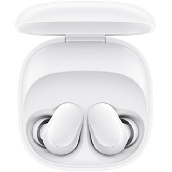 Наушники Xiaomi Redmi Buds 6 Play White Global 2