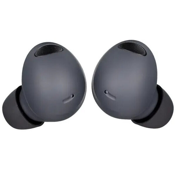Наушники Samsung Galaxy Buds 2 Pro (R510) графитовый 3