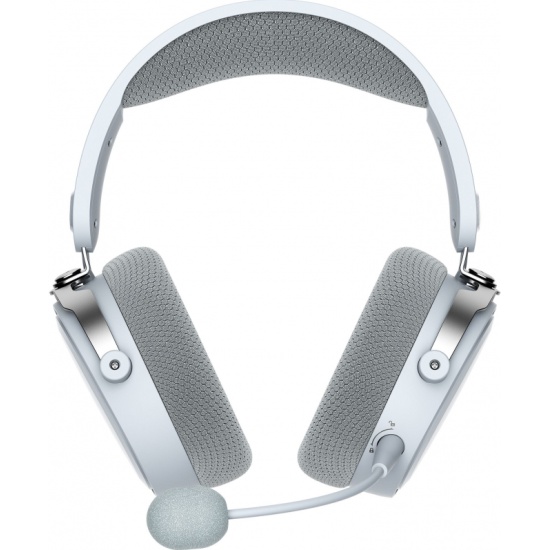 Наушники ACER OHR303 белый (ZL.HDSEE.00A) 4