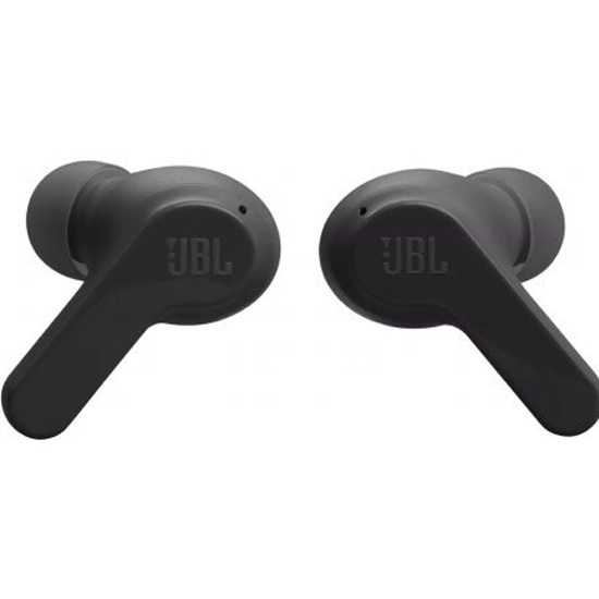 Наушники JBL WAVE BEAM черный 2