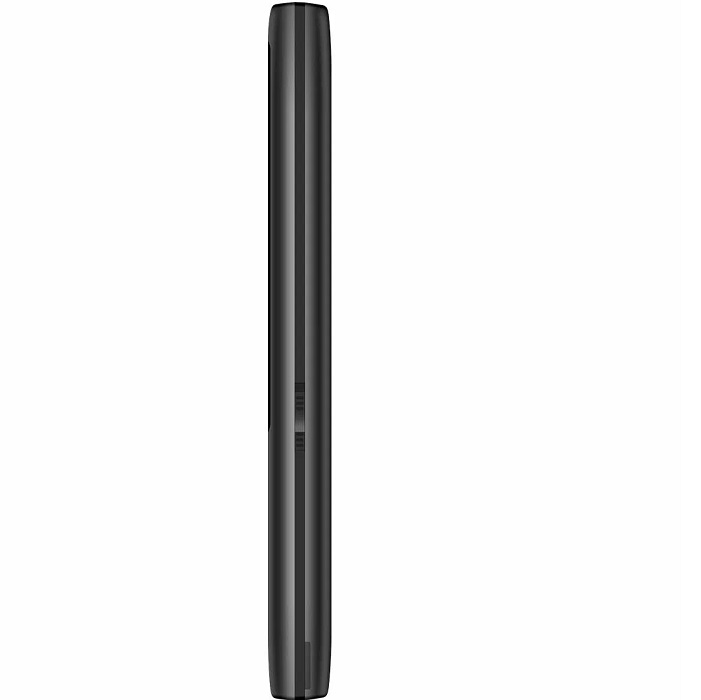 Телефон BQ 3598 Barrel XXL Black+Gold(Уценка) 3