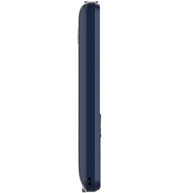Телефон MAXVI P3 blue 4