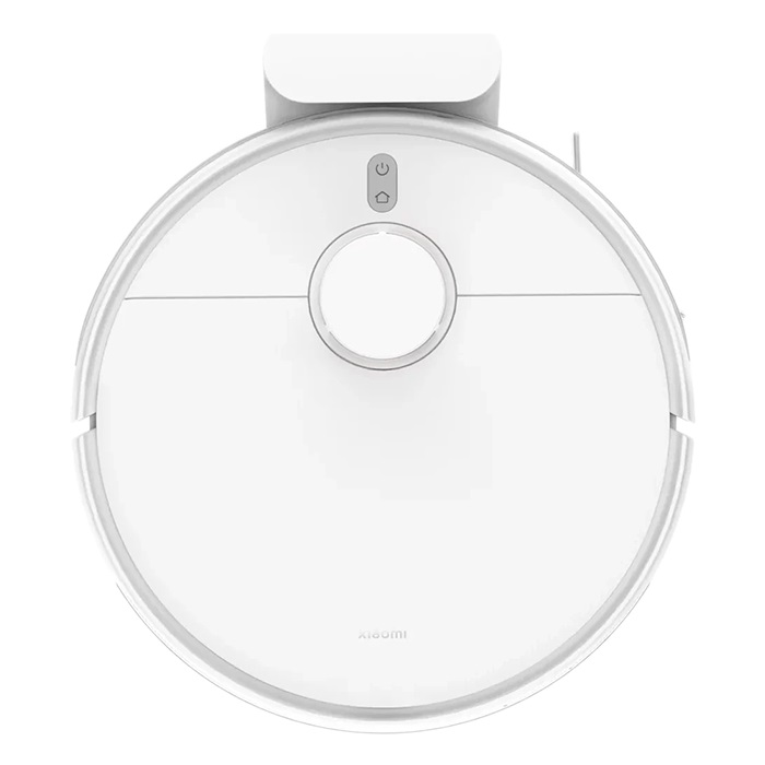 Робот-пылесос Xiaomi Robot Vacuum S40C EU (BHR9664EU) 5