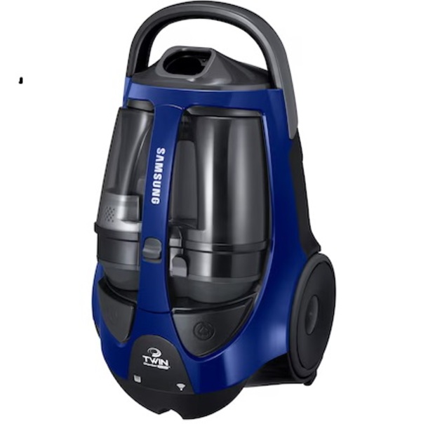 Пылесос Samsung SC885B(VCC885BH36/XEV) 2