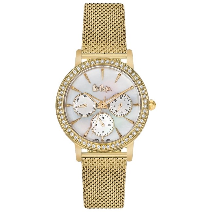 Наручные часы Lee Cooper LC06348.120