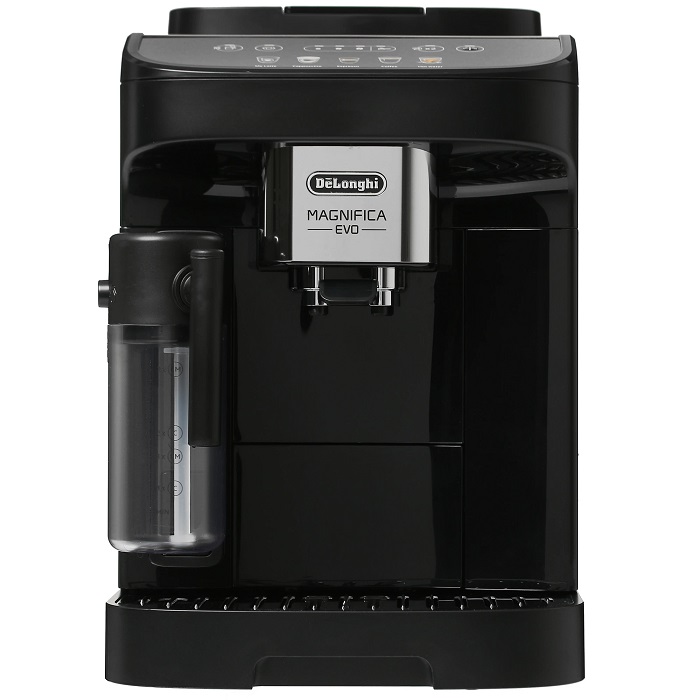 Кофемашина DELONGHI ECAM290.61.B 2