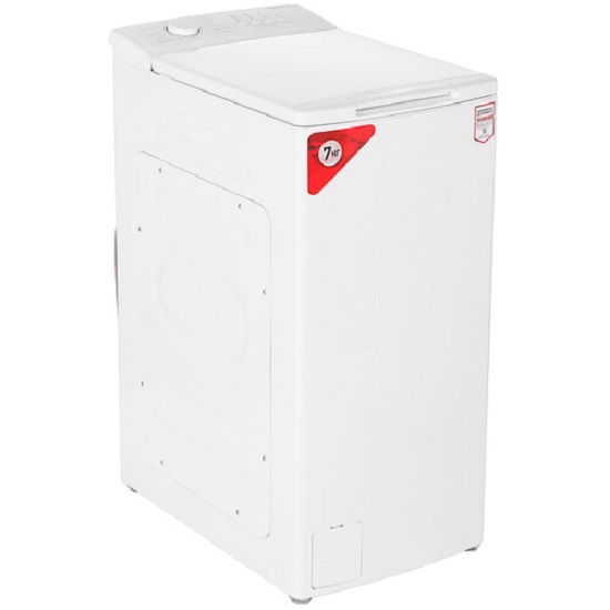Стиральная машина KRAFT  KF-UME7202W 1