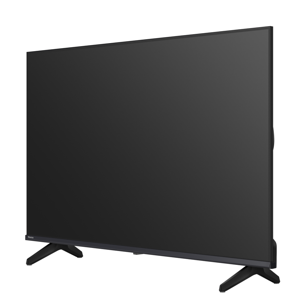 Телевизор Hisense 32A5S (QLED/ FHD/ 60Hz) 32" 2