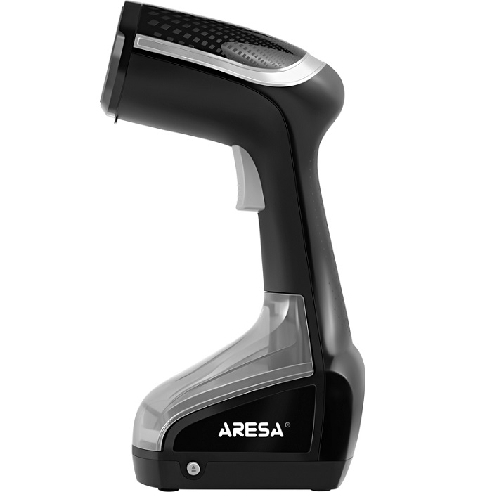 Отпариватель ARESA AR-2306 3