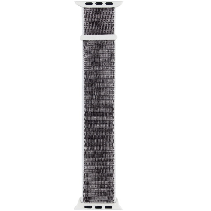 Нейлоновый ремешок HOCO WA02 Original для APPLE Watch 42/44/45/49mm, seashell