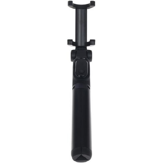 Монопод-штатив XIAOMI Mi Selfie Stick Tripod (XMZPG01YM) Black 4