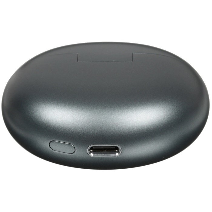 Наушники HONOR CHOICE Earbuds X7 Pro Eurasia Grey 3