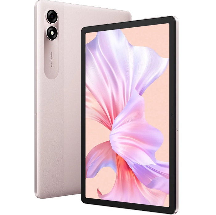 Планшет 10.9" Blackview Tab 90 8/128GB Pink 4