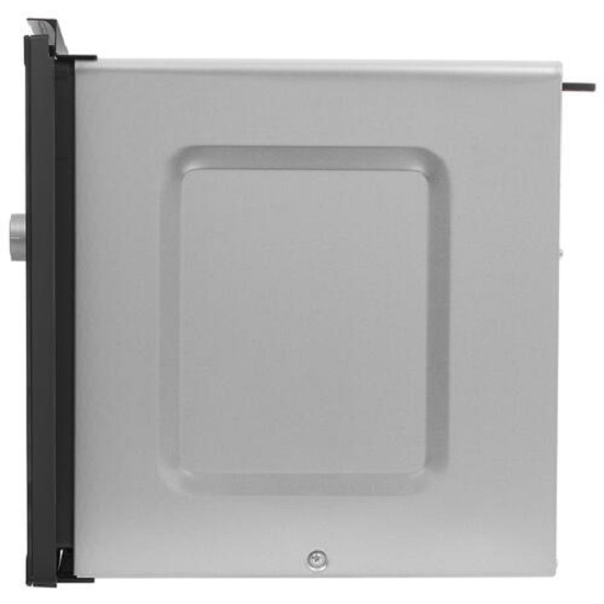 Микроволновая печь BOSCH BEL554MS0 4