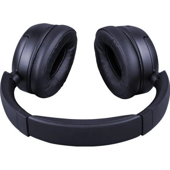 Наушники DEFENDER FreeMotion B405, черный 5