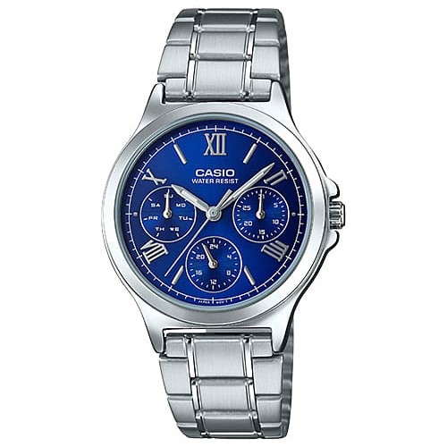 Наручные часы Casio LTP-V300D-2A2