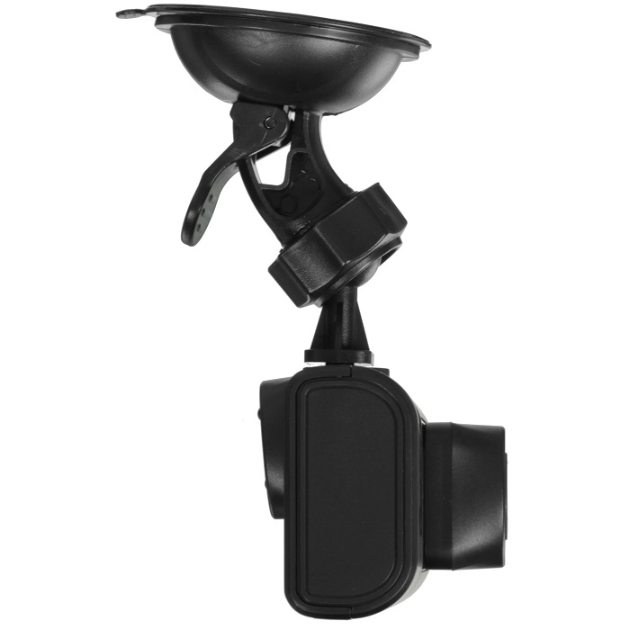 Видеорегистратор INTEGO VX-333DUAL 2
