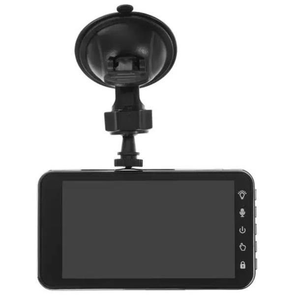 Видеорегистратор SHO-ME FHD-925 4