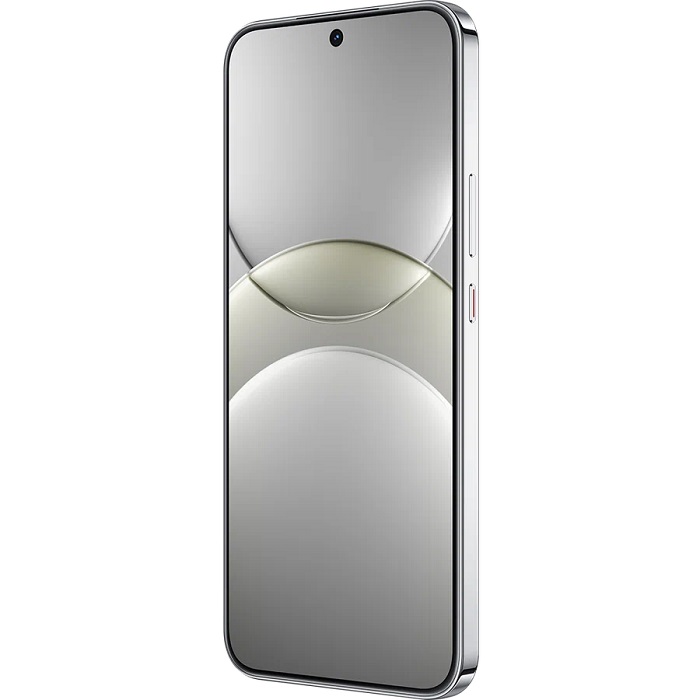 Смартфон Huawei Nova 13 12/256Gb, White 4