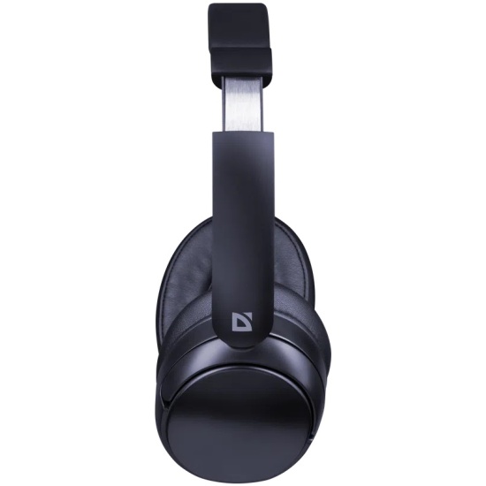 Наушники DEFENDER FreeMotion B405, черный 7