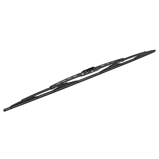 Дворник каркасный REXANT Classic, 24" (600мм) 2