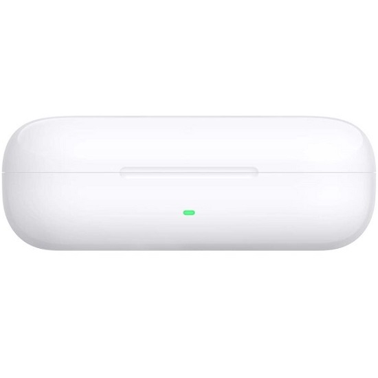 Наушники HONOR Flypods 3 белые (CN) 6