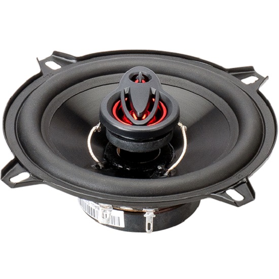Автоакустика AURA FIREBALL-523 5" (13см) 5