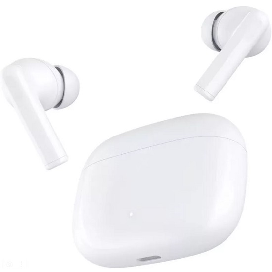 Наушники HONOR CHOICE Earbuds X7i White Eurasia version 7