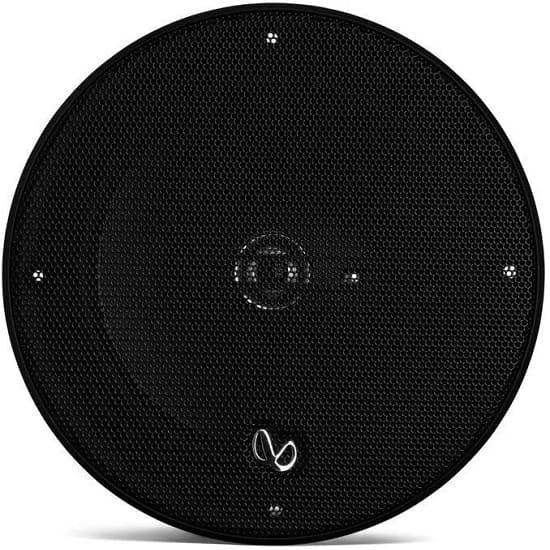 Автоакустика INFINITY ALPHA 6530 6" (16см) 5