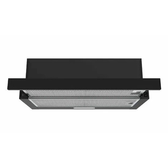 Вытяжка BEKO BHNT613R4CB черный 2