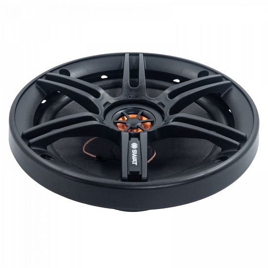 Автоакустика SWAT SP-C6 6" (16см) 6