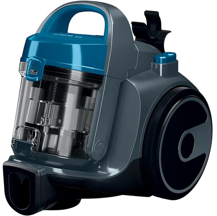 Пылесос BOSCH BGS05A220 2