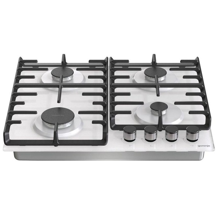 Варочная панель GORENJE GT642SYW 2