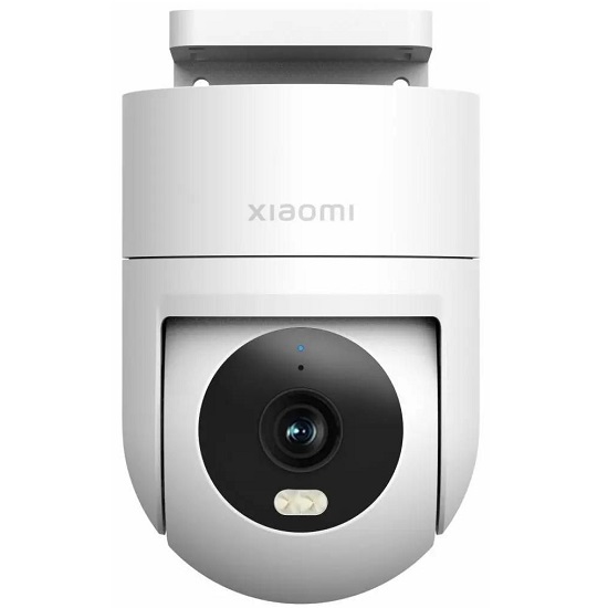 IP-камера Xiaomi Smart Camera CW300 EU (BHR8097EU) уличная 3