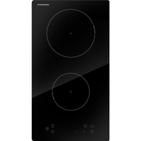 Варочная панель THOMSON HI20-2N05 2