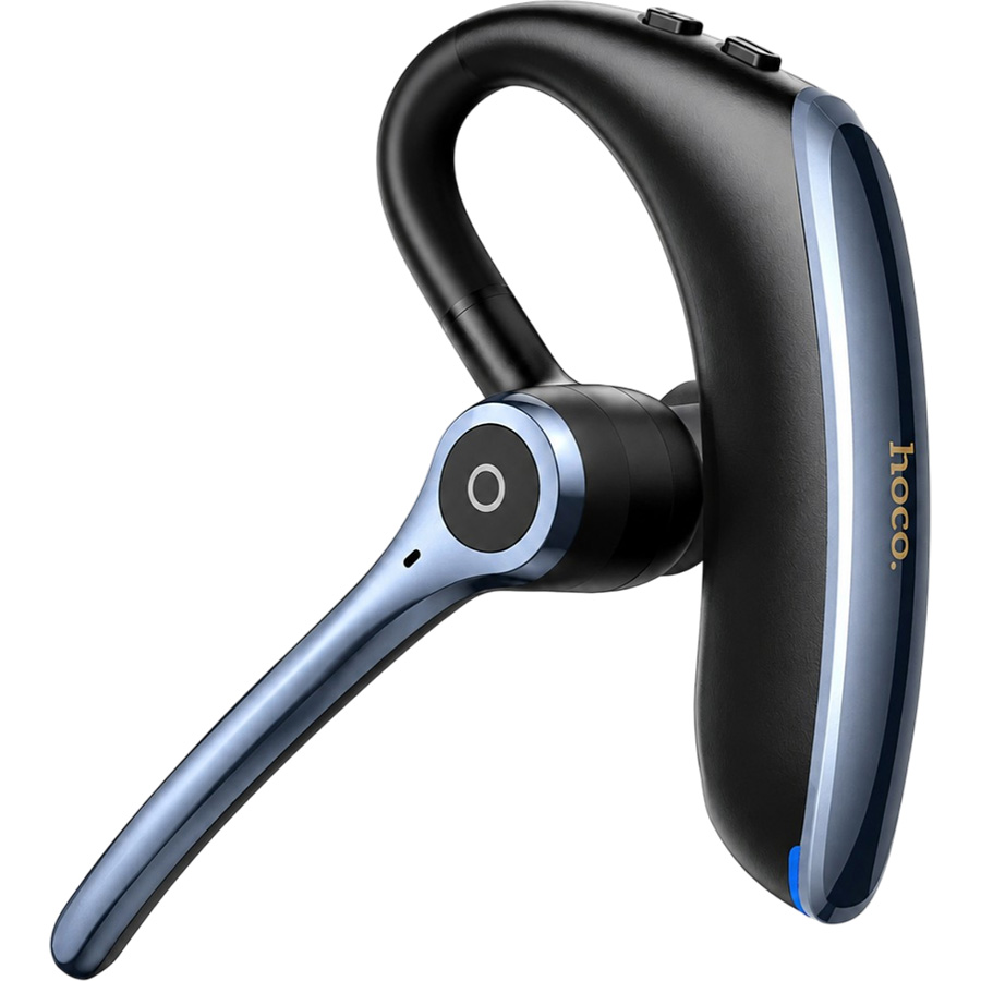Гарнитура-Bluetooth HOCO E90, черный 9
