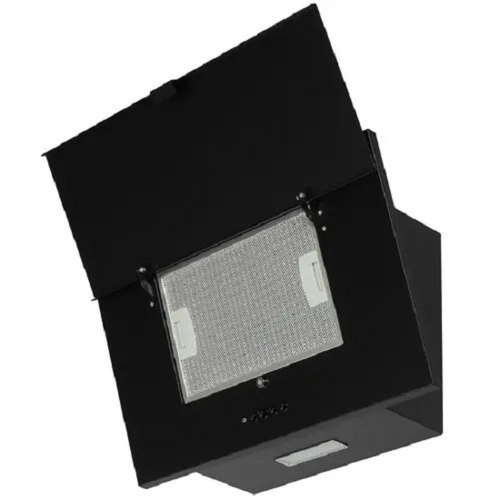 Вытяжка ELIKOR TITAN 50P-430-K3D BLACK 4