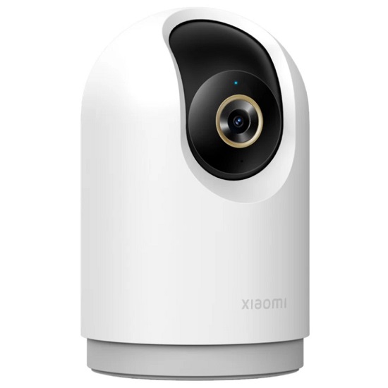 IP-камера Xiaomi Smart Camera C500 Pro (BHR8088GL) 2