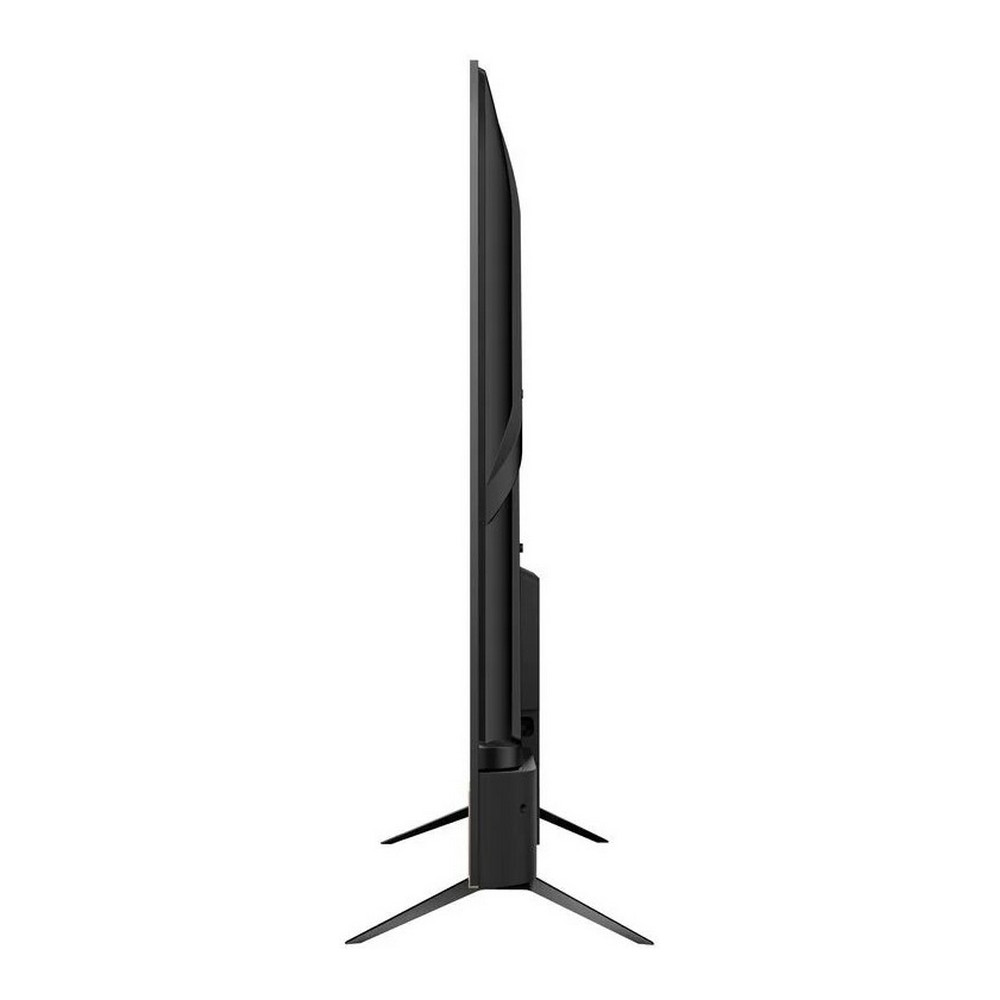 Телевизор Dreame 55K100 (UHD/ 60 Гц) 55"  3