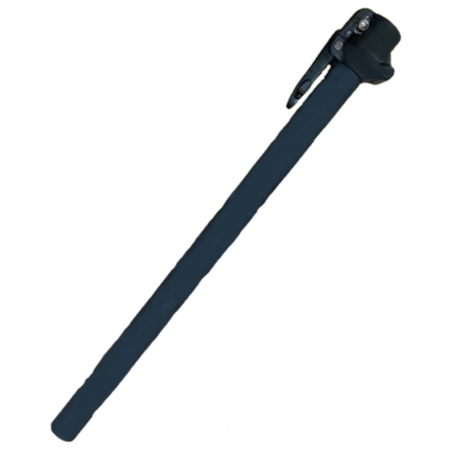 Рулевая стойка AOVO M365 PRO
