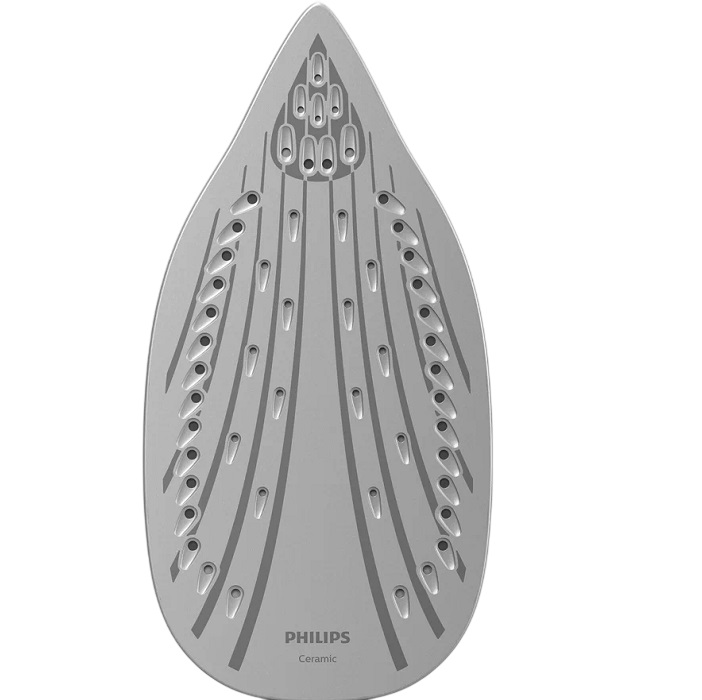 Утюг PHILIPS DST3030/70 2