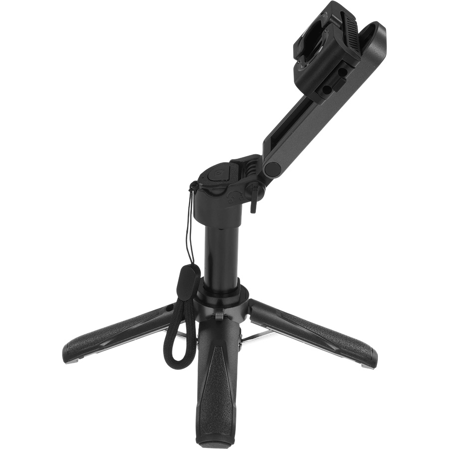 Монопод селфи HOCO K27 MAGIC 6