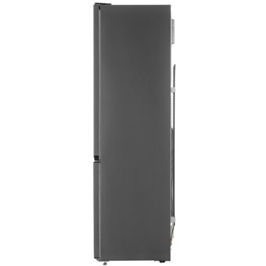 Холодильник BEKO B1RCNK312G 5